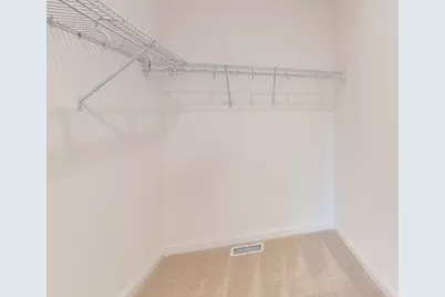 Lot 12 W Orchid Lane #2, Channahon, IL 60410 - Photo 18