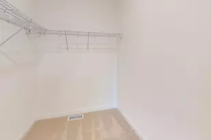 Lot 12 W Orchid Ln, Channahon, IL 60410 - Photo 18