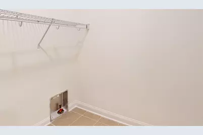 Lot 12 W Orchid Lane #2, Channahon, IL 60410 - Photo 22