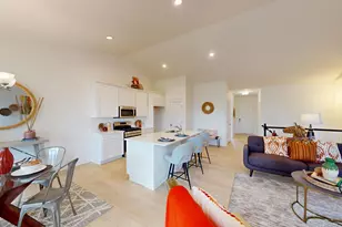 Lot 12 W Orchid Ln, Channahon, IL 60410 - Photo 6