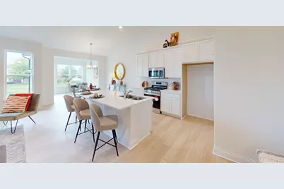 Lot 12 W Orchid Lane #3, Channahon, IL 60410 - Photo 20