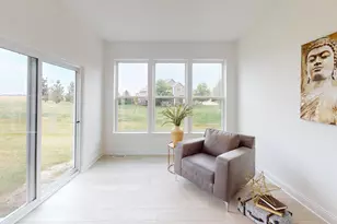 Lot 12 W Orchid Ln, Channahon, IL 60410 - Photo 24