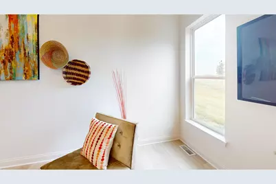 Lot 12 W Orchid Lane #3, Channahon, IL 60410 - Photo 26