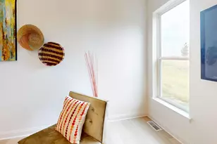 Lot 12 W Orchid Ln, Channahon, IL 60410 - Photo 26