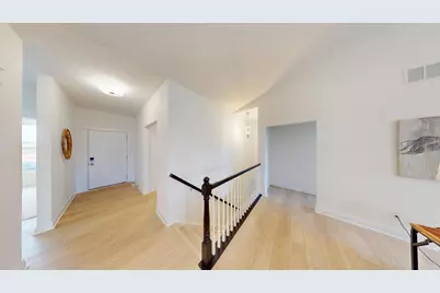 Lot 12 W Orchid Lane #3, Channahon, IL 60410 - Photo 8