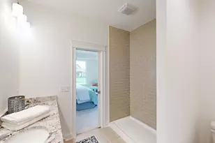 Lot 12 W Orchid Ln, Channahon, IL 60410 - Photo 10