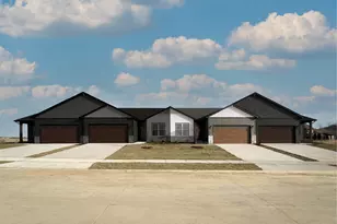 Lot 12 W Orchid Ln, Channahon, IL 60410 - Photo 1