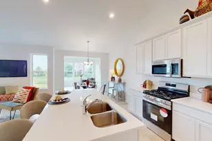 Lot 12 W Orchid Ln, Channahon, IL 60410 - Photo 4