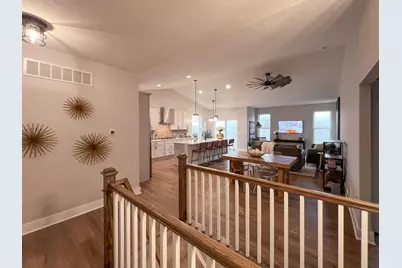 Lot 12 W Orchid Lane #4, Channahon, IL 60410 - Photo 28