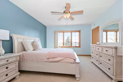 14130 Sheffield Drive #202, Homer Glen, IL 60491 - Photo 12