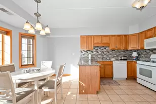 14130 Sheffield Dr, Homer Glen, IL 60491 - Photo 10