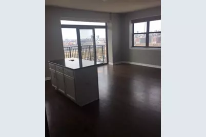 [Address not provided], Chicago, IL 60605 - Photo 6
