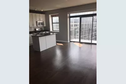[Address not provided], Chicago, IL 60605 - Photo 2