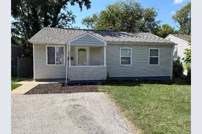 18512 Dixie Highway, Homewood, IL 60430 - Photo 1