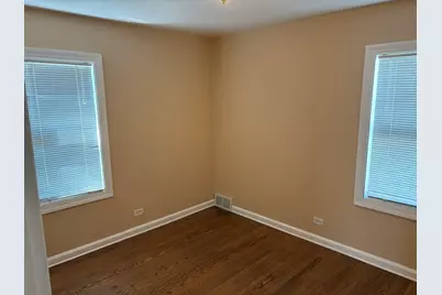 18512 Dixie Highway, Homewood, IL 60430 - Photo 6