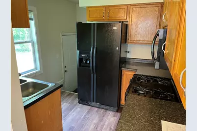 18512 Dixie Highway, Homewood, IL 60430 - Photo 10