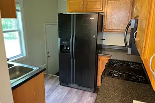 18512 Dixie Hwy, Homewood, IL 60430 - Photo 10