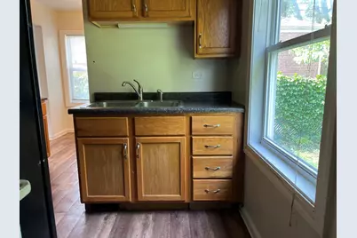 18512 Dixie Highway, Homewood, IL 60430 - Photo 10