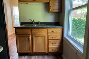 18512 Dixie Hwy, Homewood, IL 60430 - Photo 10