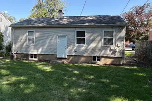 18512 Dixie Hwy, Homewood, IL 60430 - Photo 2