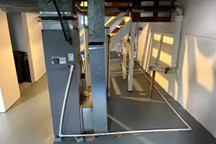 18512 Dixie Hwy, Homewood, IL 60430 - Photo 14