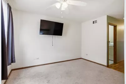 5610 W Von Avenue #A, Monee, IL 60449 - Photo 20