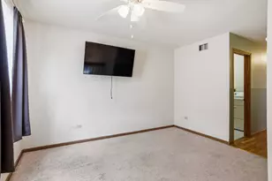 5610 W Von Ave, Monee, IL 60449 - Photo 20