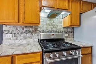 5610 W Von Ave, Monee, IL 60449 - Photo 10