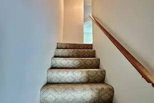 2450 Devonshire Ct, Aurora, IL 60502 - Photo 12