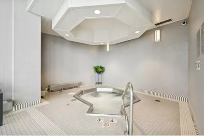 445 E North Water Street #1305, Chicago, IL 60611 - Photo 30