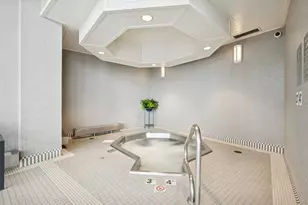 445 E North Water St, Chicago, IL 60611 - Photo 30