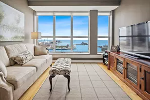 445 E North Water St, Chicago, IL 60611 - Photo 20