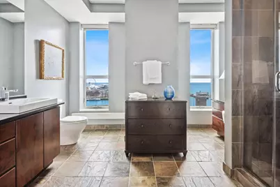 445 E North Water Street #1305, Chicago, IL 60611 - Photo 18