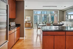 445 E North Water St, Chicago, IL 60611 - Photo 14