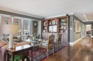 522 Church St, Evanston, IL 60201 - Photo 16