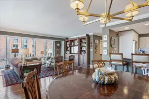 522 Church St, Evanston, IL 60201 - Photo 10