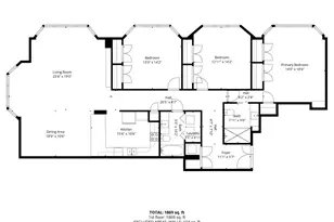522 Church St, Evanston, IL 60201 - Photo 24