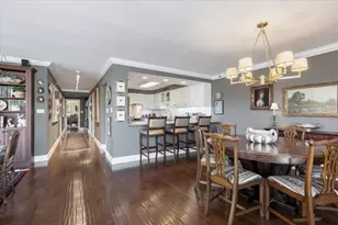 522 Church St, Evanston, IL 60201 - Photo 12