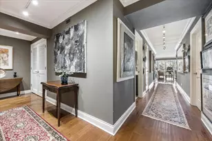 522 Church St, Evanston, IL 60201 - Photo 6