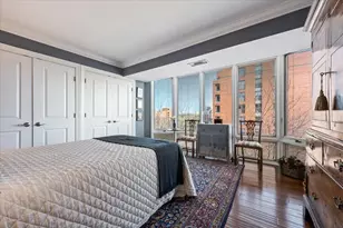 522 Church St, Evanston, IL 60201 - Photo 20
