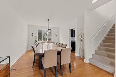 2412 Wild Timothy Road, Naperville, IL 60564 - Photo 12