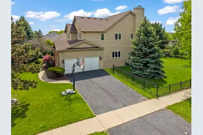 2412 Wild Timothy Road, Naperville, IL 60564 - Photo 36