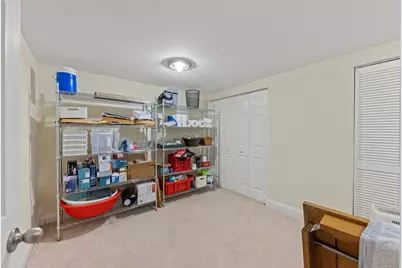 2412 Wild Timothy Road, Naperville, IL 60564 - Photo 30