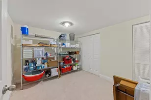 2412 Wild Timothy Rd, Naperville, IL 60564 - Photo 30