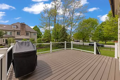 2412 Wild Timothy Road, Naperville, IL 60564 - Photo 32