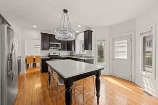 2412 Wild Timothy Rd, Naperville, IL 60564 - Photo 8