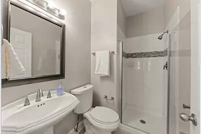 2412 Wild Timothy Road, Naperville, IL 60564 - Photo 14