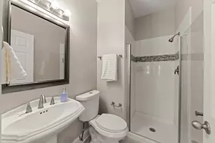 2412 Wild Timothy Rd, Naperville, IL 60564 - Photo 14