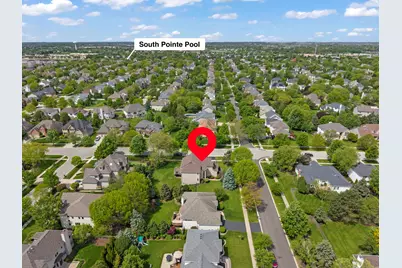 2412 Wild Timothy Road, Naperville, IL 60564 - Photo 40