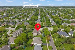 2412 Wild Timothy Rd, Naperville, IL 60564 - Photo 40